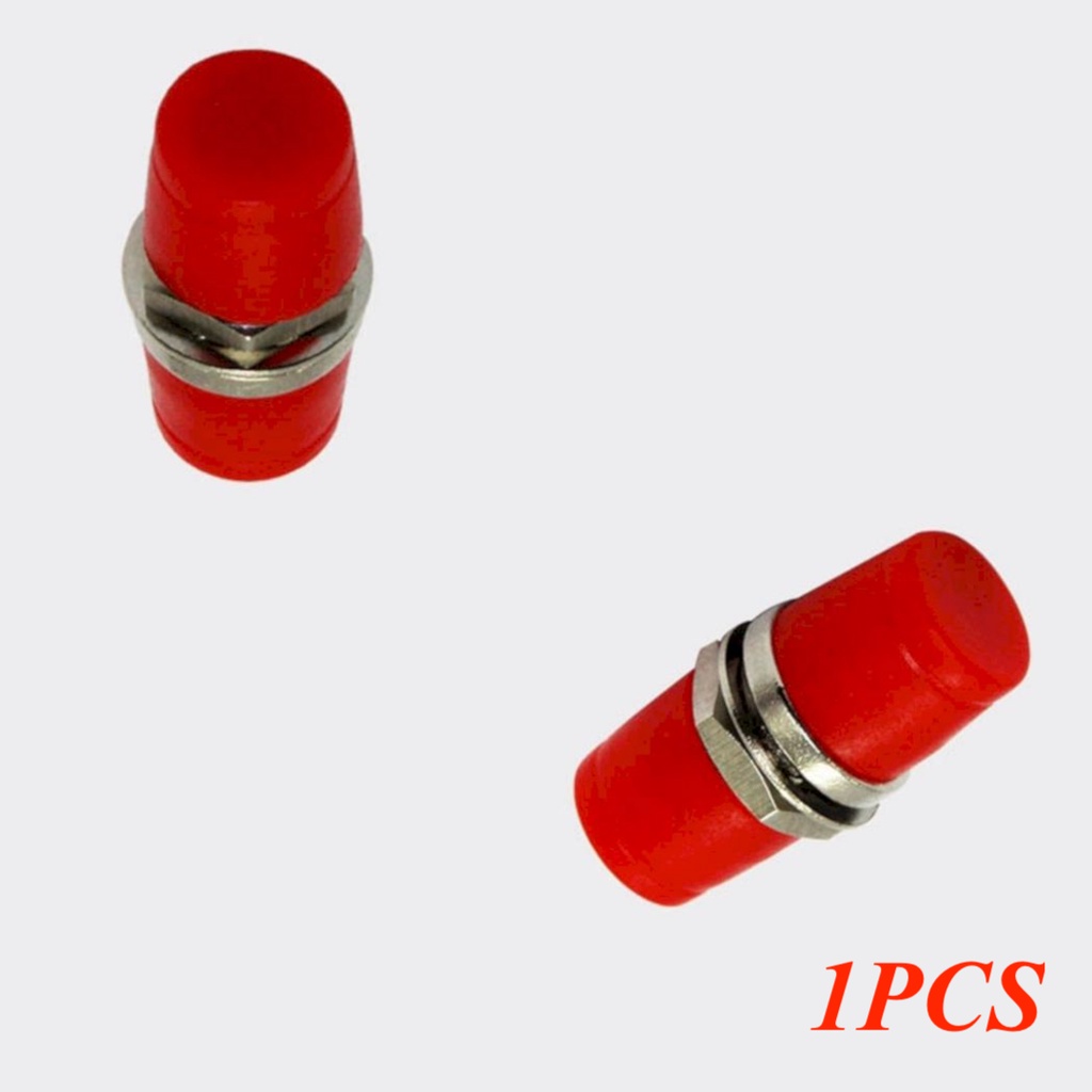 FC - FC Simplex D ตัวแปลงออปติคัล Ugreen 80594 1 ชิ้น NW237 สินค้าแท้