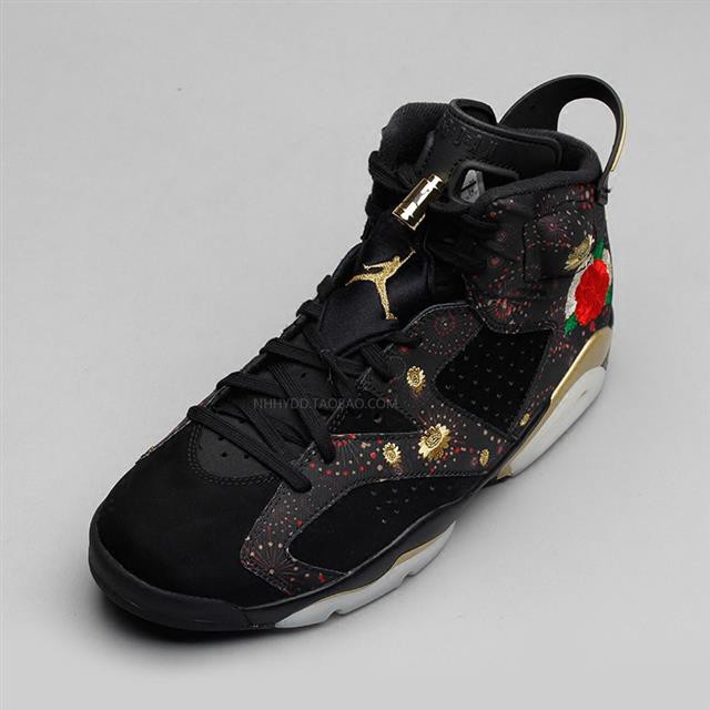 aj6 cny