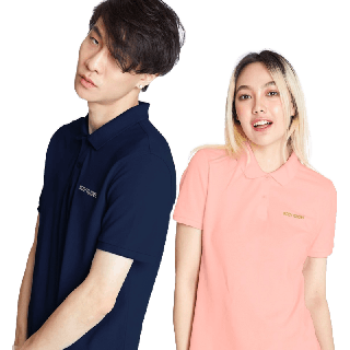 BODY GLOVE CLASSIC POLO เสื้อโปโล Spring Summer 2022