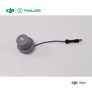 อะไหล่โดรนเกษตร T30 RTK Antenna Module