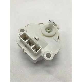 อะไหล่ของแท้/มอเตอร์เดรนเครื่องซักผ้าแอลจี/EAU63743301/แทน/EAU64283201/Washer Motor Clutch/รุ่น สามารถใช้งานได้หลายรุ่น