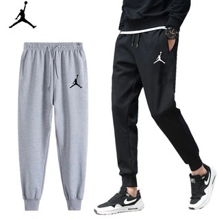 AA-322  **งานเกรดพรีเมี่ยมส่งในไทย**  กางเกงจ๊อเกอร์ ชาย/หญิง Jogger Pants กางเกงขาจั๊ม งานเกรดพรีเมี่ยม ใส่สบายมาก