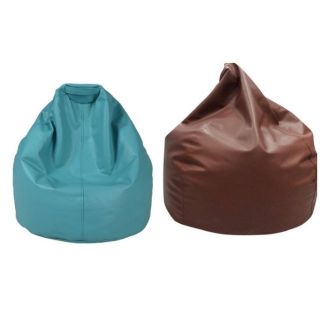 เบาะรองนั่ง EGG 24X32