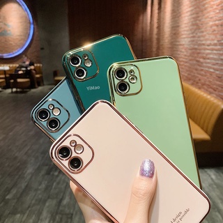 เคสโทรศัพท์ ซิลิโคน แบบนิ่ม กันกระแทก หรูหรา สําหรับ Oppo X9009 Cph2015 Cph1909 Cph2083 Rmx2001 Cph1911 Cph1913 Cph1803 A1601 Rmx1911 Rmx2185 Rmx2189 Cph2209