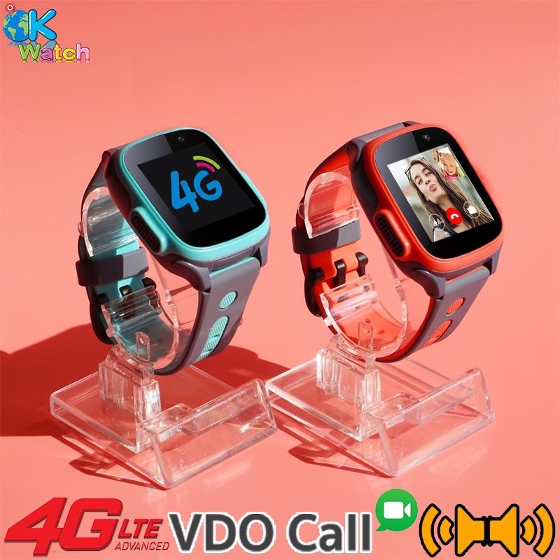 abardeen smart kid watch