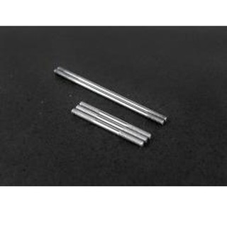 450 Pro TL : 450PRO Stainless steel linkage rod