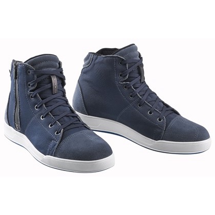 GAERNE VOYAGER LAX GORE-TEX รองเท้าขี่
