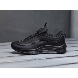 Nike airmax 97