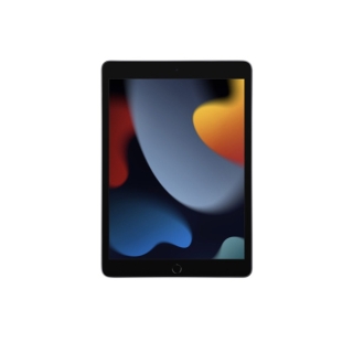 โปรโมชั่น : Apple iPad 9th Gen ปี 2021 รุ่น Wi-Fi พร้อม Apple Pencil1