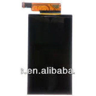 จอ LCD.Sony C2304,C2305,S39H,S39C(Xperia C)