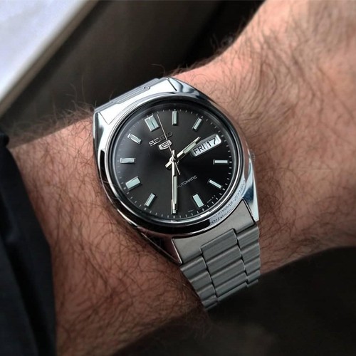 seiko snxs79k