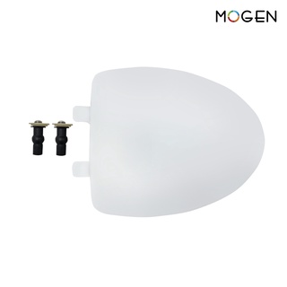 MOGEN MO50/S ฝารองนั่ง Slow Close