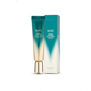 A.H.C Youth Lasting Real Eye Cream For Face 30ml