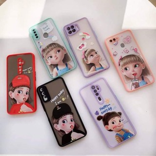 เคส Vivo เคส OPPO เคส iPhone เคส Samsung