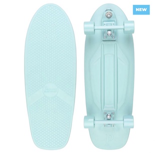 พร้อมส่ง 💖  สีใหม่ล่าสุด Penny Surfskate Mint