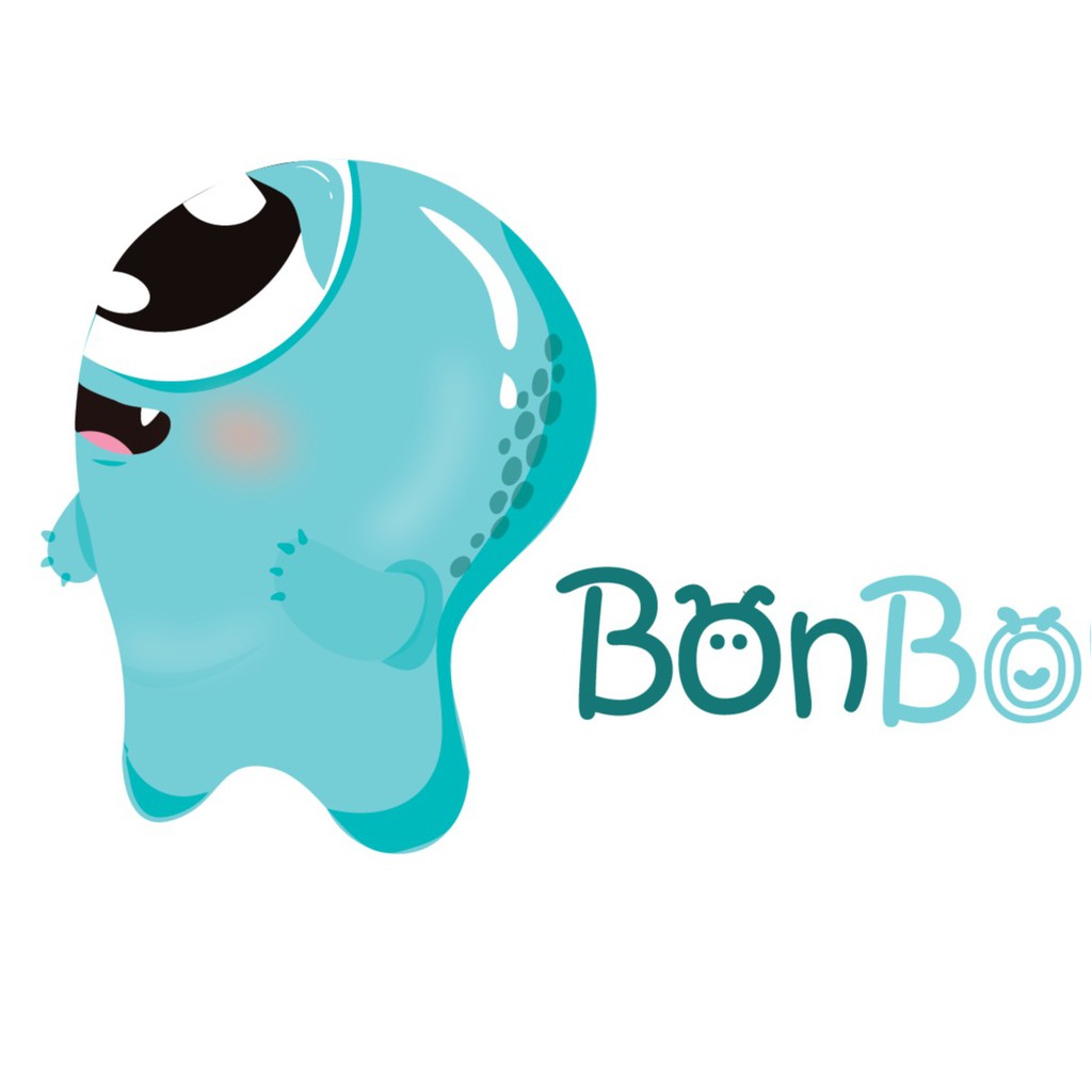 the-bb-shop-shopee-thailand