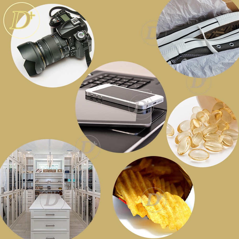 รูปภาพ 3