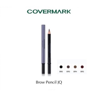 Covermark Eyebow Pencil