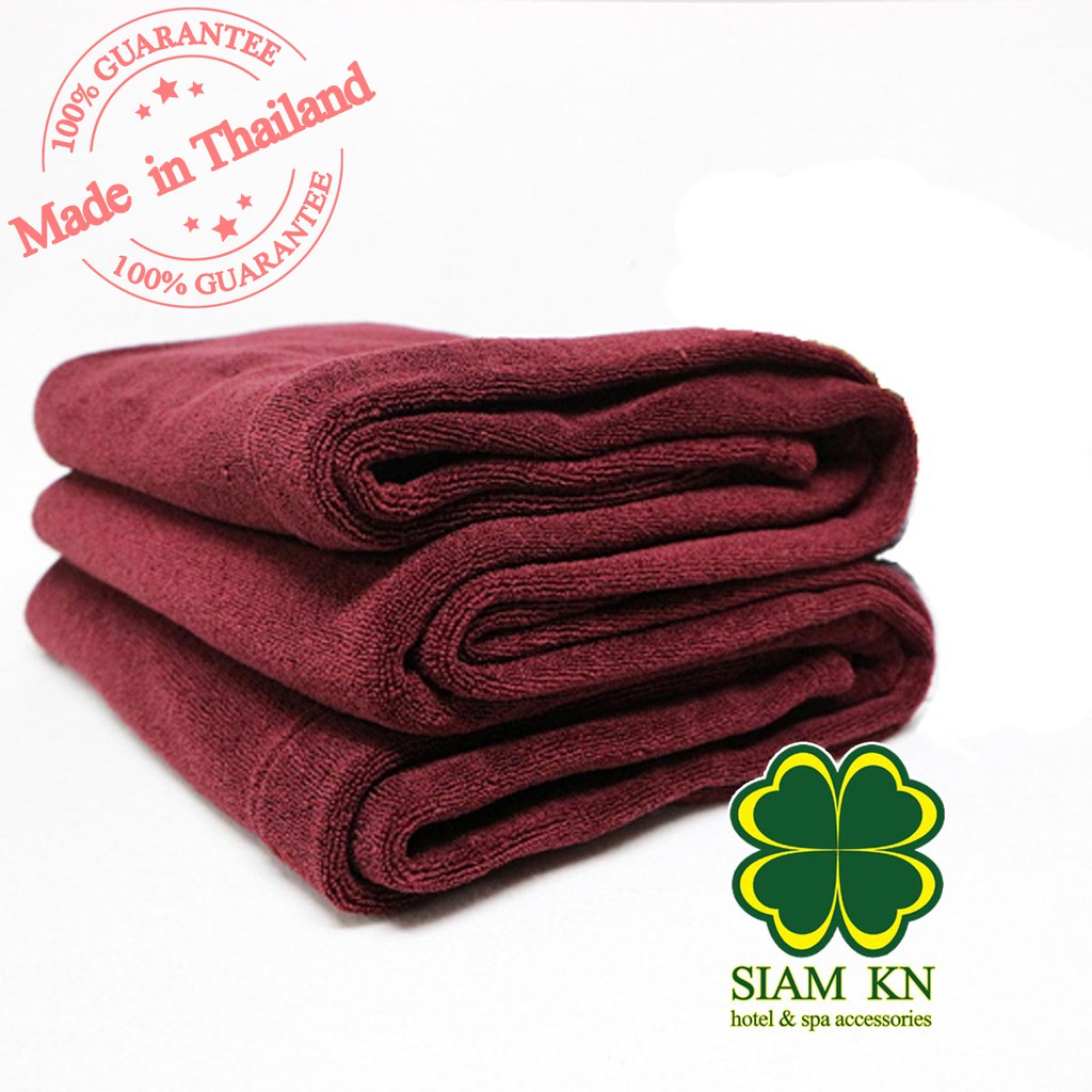 รายการ 102+ ภาพพื้นหลัง ผ้า ขนหนู โพ ก หัว สวยมาก