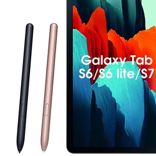 Fonken ปากกาทัชสกรีนคุณภาพสูงสําหรับ Samsung Galaxy Tab S7 S6 Lite