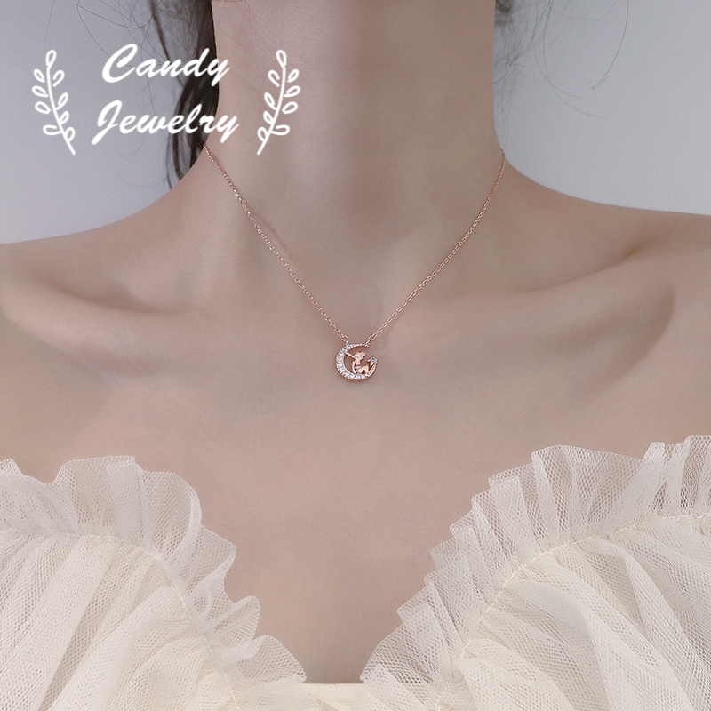 Candy Jewelry, ร้าน๨้าออน​ไลน์ | Shopee Thailand