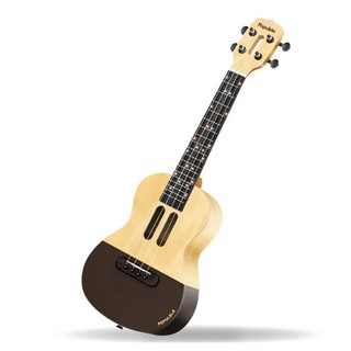 Populele U1 Smart Ukulele - อูคูเลเล่อัจฉริยะ Populele U1