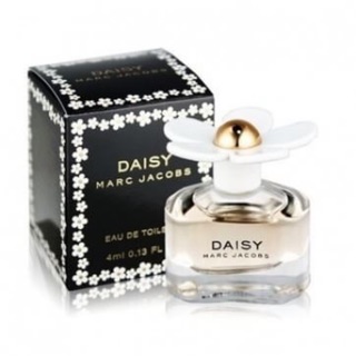 Marc Jacobs Daisy EDT 4mL