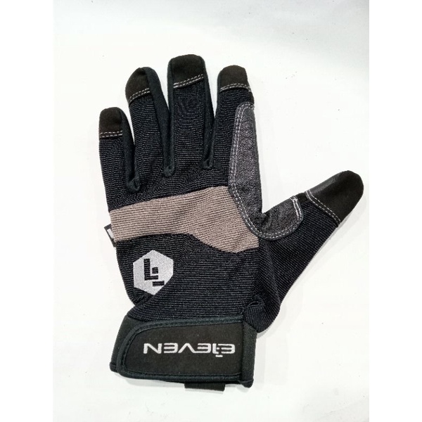 CONDOR GLOVES*******