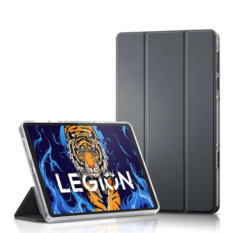 For Lenovo Legion Y700 Case 8.8 inch Tablet Smart Shell Stand Cover for Lenovo y700 TB-9707F funda