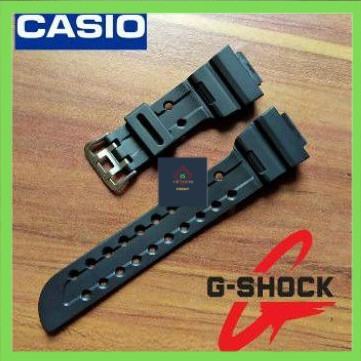 สายนาฬิกา Casio G-Shock FROGMAN GWF1000 GWF-1000 GWF 1000