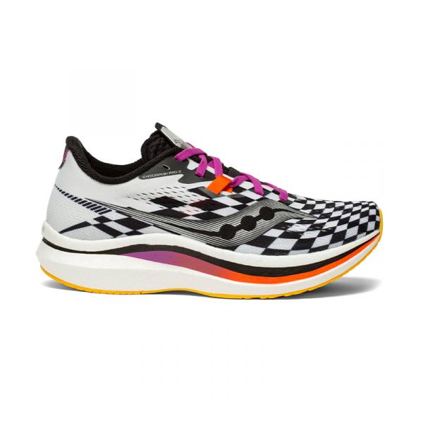 SAUCONY-รองเท้า-ENDORPHIN PRO 2Women#S10687-40