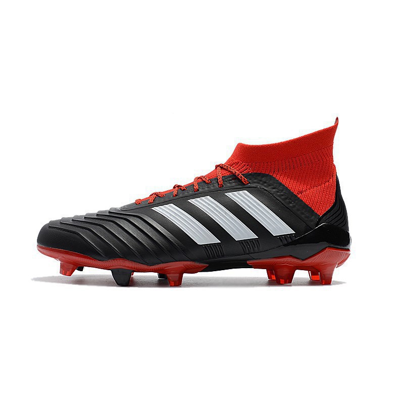 adidas predator 18.1 fg