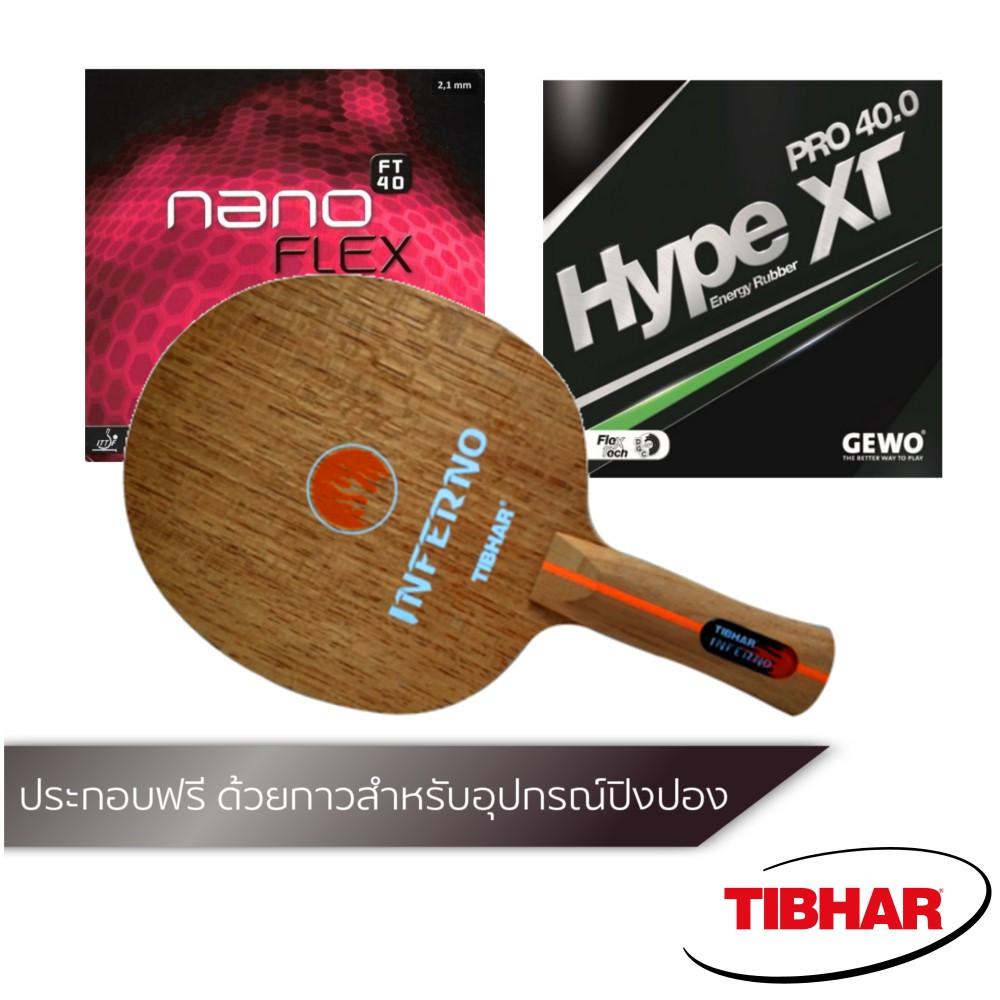 Nanoflex Ft40 Avis , Gewo nanoFLEX FT48 / FT45 / FT40 Rubbers Complete ...