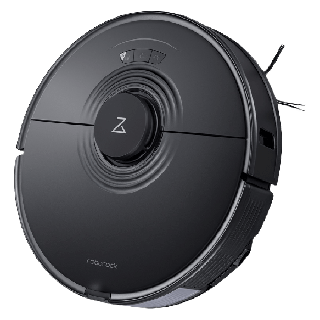 [รุ่นใหม่ล่าสุด] Roborock S7 Series (S7, S7 Plus) หุ่นยนต์ดูดฝุ่น ถูพื้น อัจฉริยะ - Smart Robotic Vacuum and Mop Cleaner