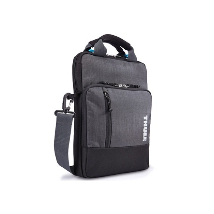 Thule กระเป๋าสะพายข้าง TSIA-110ผู้ชาย สีเทา รูปที่ 7