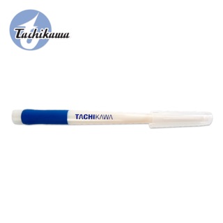 ปากกาหัวแร้ง ปากกาคอมมิค Tachikawa nib holder รุ่น TP-40 (ไม่รวมหัว)