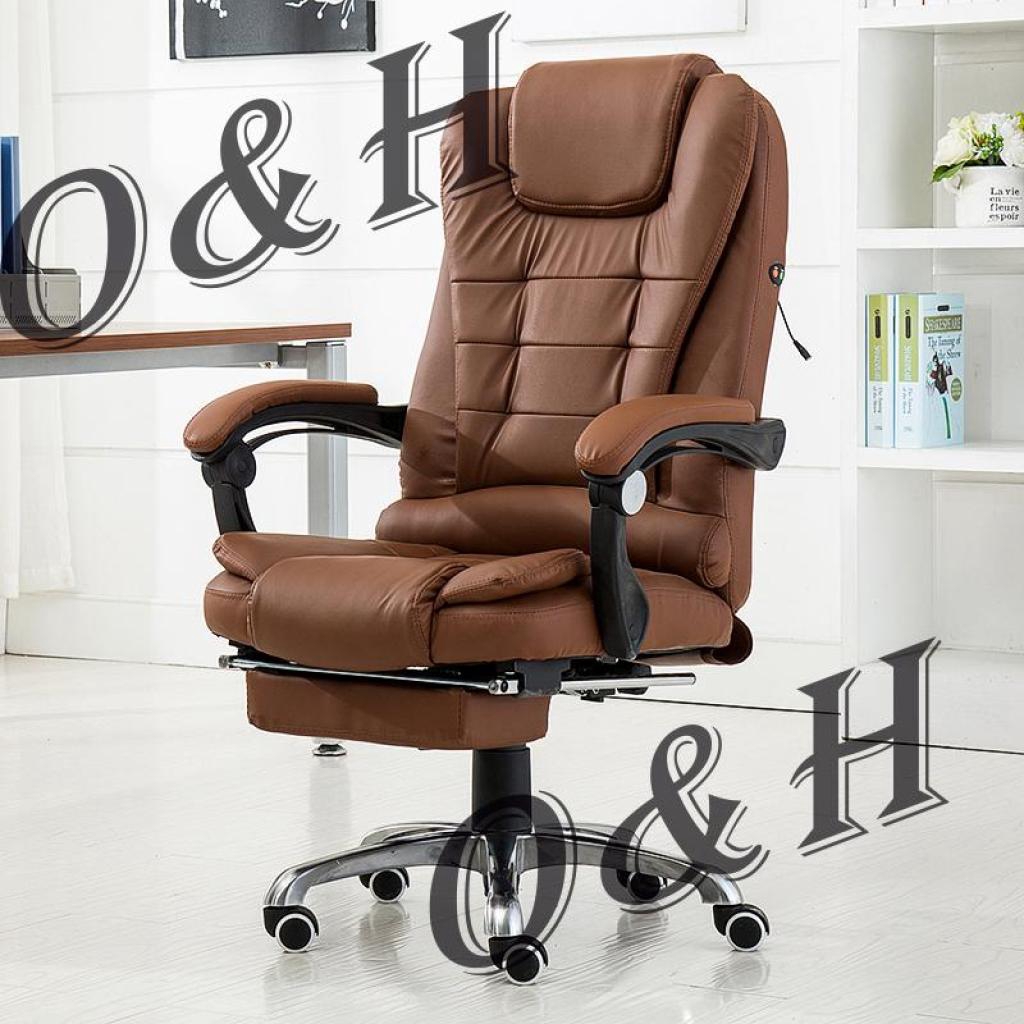 O&H เก้าอี้สำนักงาน เก้าอี้พักผ่อน เก้าอี้นวด เก้าอี้ผู้บริหาร เก้าอี้ ...