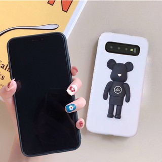 เคสโทรศัพท์ สำหรับ Samsung Galaxy A6 A8 A9 J4 J6