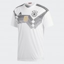 เสื้อฟุตบอลทีมชาติเยอรมัน ชุดฟุตบอลโลก 2018 ของแท้