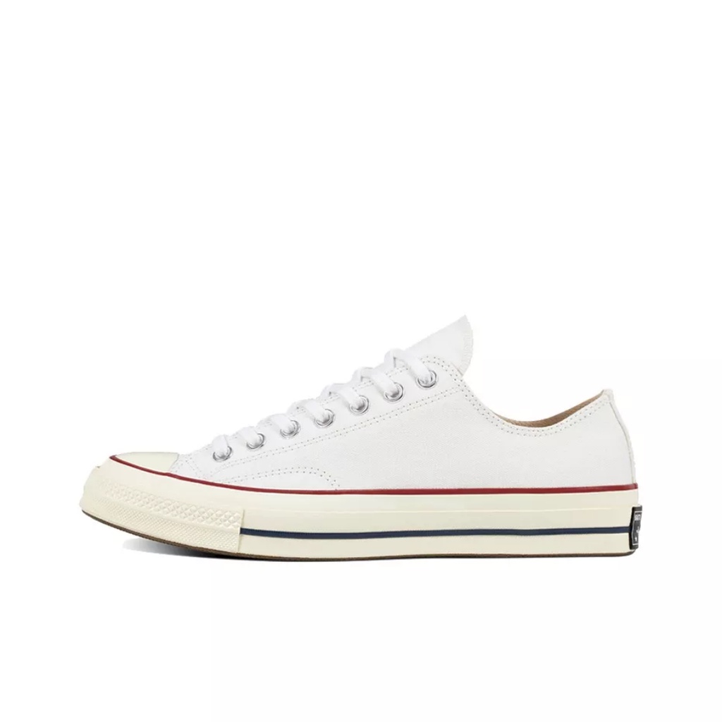 Converse Chuck Taylor All Star 70 White Unisex