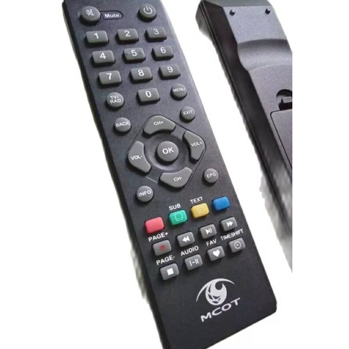 ร้านค้าออนไลน์ Shopee Thailand