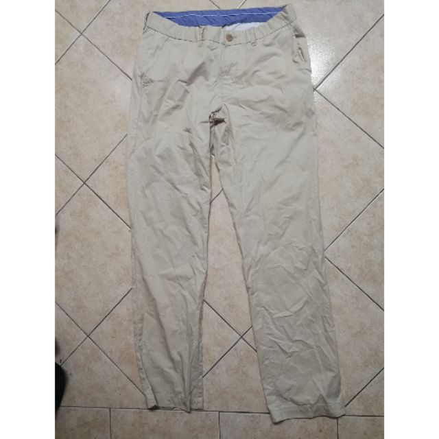 กางเกง8ight seconds ไซส์32