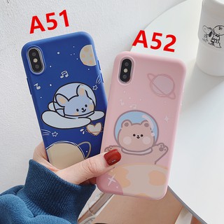 เคสโทรศัพท์ เคสมือถือ เคสนิ่ม น่ารักๆ เคสกันกระแทก Vivo Y3s Y12A V20 SE V20 Pro Y20 Y12s Y20s V15 Y19 Y17 Y15 Y12 Y11 Y53 Y55 Y69 Y71 Y81 Y83 V5 V5s V7 V9 V11 V11i Y95 Y93 Y91 Y91C TPU