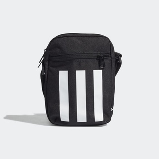 ADIDAS กระเป๋าสะพายข้าง Essentials 3-Stripes Shoulder Bag  GN1928