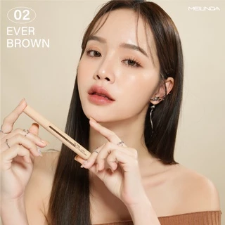 MEILINDA Ultra lift & long mascara (MC6023)
