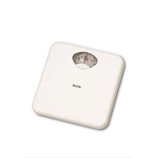 เครื่องชั่งน้ำหนัก HA-801 TANITA Weight Scale HA-801 TANITA