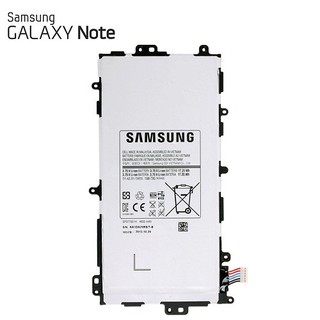 battery samsung Tab Note8                แบตเตอรี่ Samsung Note8 N5100 แบต Samsung Note8 N5100