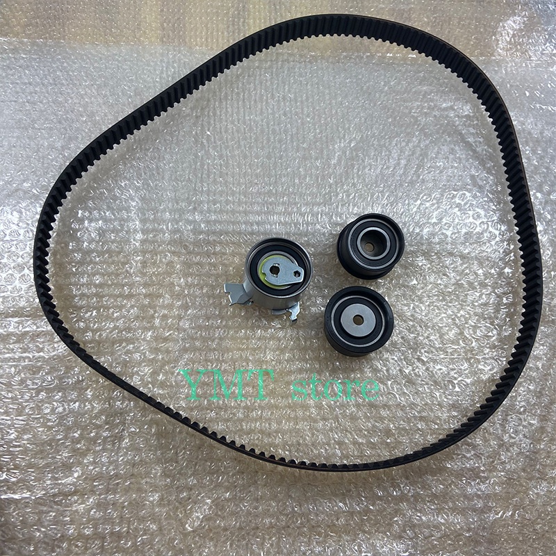 compatibile con Opel Vauxhall Buick Astra Insignia Vectra Chevrolet Cruze Aveo S