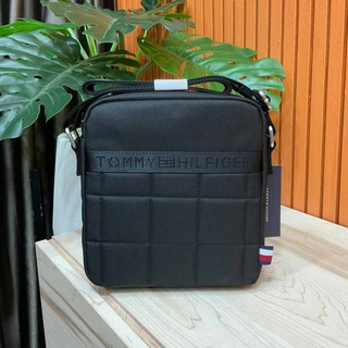 Tommy Hilfiger Cross Body Bag