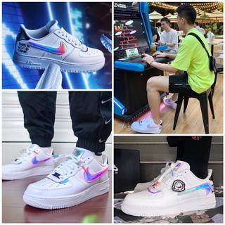 Preoder รองเท้า Nike Sneaker